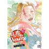 Yuji Kaku Hell's Paradise: Jigokuraku, Vol. 12 (Tascabile)