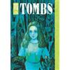Junji Ito Tombs: Junji Ito Story Collection (Copertina rigida) Junji Ito