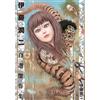 Junji Ito Junji Ito`s Self-Selected Masterpiece Collection (Tascabile)