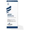 EBERLIFE FARMACEUTICI SpA ABIBI IMMUNO 200ML