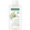 Klorane (pierre Fabre It.) Klorane Sh Ultra Gentle Avena