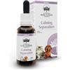CALMING SEPARATION 30 ML - INTEGRATORE ALIMENTARE PER CANI E GATTI