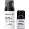 Filorga Sp Mousse Nettoyante 150 Ml + Mini Mousse Nettoyante30 Ml