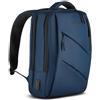Nils-ds Zaino Business Elegante da 15l