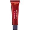 L'Oréal Paris Revitalift Laser Eye Bags Instant Eraser Crema per il contorno occhi 15 ml