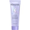 Kérastase Blond Absolu Cicaflash Mini Balsamo 75 ml