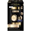 L'Oréal Paris Age Perfect Cell Renaissance Day & Night Set per la cura del viso 1 pz.