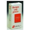 SAVOMA MEDICINALI SpA Same Shampoo Proteico 125ml