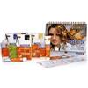 VITAL FACTORS ITALIA Srl Max color vegetal 07 tintura 140 ml