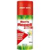 SELLA Srl Ben's repellente biocida 50% 100 ml