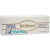 DIFA COOPER SpA Maskrym Latte 50ml