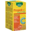 ESI Srl Esi Propolaid Propol C 20tav E
