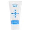 OLCELLI FARMACEUTICI Srl Crema base 200 ml