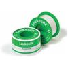ESSITY ITALY SpA Cerotto leukosilk ipoallergenico 500x5 cm