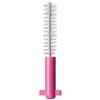 CURADEN AG Curaprox cps 08 scovolino prime refill pink 8 pezzi