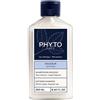 PHYTO (LABORATOIRE NATIVE IT.) Phyto Douceur Shampoo 250ml