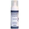 LAB.FARMACEUTICI KRYMI SpA Mannocist-d Mousse Det Antibat