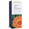 ERBAMEA Srl Crema alla calendula 75 ml