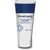 AURORA BIOFARMA Srl Venatropen gel 100 ml