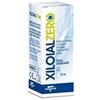 POLIFARMA SpA Xiloial zero soluzione oftalmica 10 ml