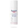 BEIERSDORF SpA Eucerin antirose trattamento lenitivo notte 50ml