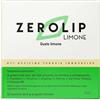 OTI Srl Zerolip gusto limone 42bust