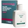 FIMO Srl Gripdent plus polvere super adesiva per protesi dentali 40 g
