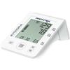SAFETY SpA Misuratore di pressione digitale prontex integra automatico