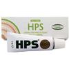 VIVIDUS Srl Tea tree hps crema 5 ml