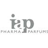 IAP PHARMA PARFUMS Srl Iap pharma profumo da uomo 69 150 ml