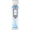 IAP PHARMA PARFUMS Srl Iap pharma profumo da uomo 63 150 ml
