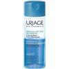 URIAGE LABORATOIRES DERMATOLOG Uriage strucc waterproof 100 ml