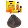 COSVAL SpA Sanotint tintura capelli 04 castano chiaro 125 ml