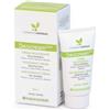 FARMADERBE Srl Deocream crema deodorante pelli sensibili 50 ml