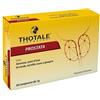 CLIAWALK Srl UNIPERSONALE Thotale prostata 30 compresse