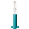 CURADEN AG Curaprox cps 06 scovolino prime refill turquoise 8 pezzi