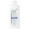 DUCRAY (Pierre Fabre It. SpA) Kelual squanorm shampoo anti forfora grassa 200 ml