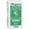 POLIFARMA BENESSERE Srl Lavanda vaginale bergamon 2 flaconi da 100 ml + 2 cannule erogatrici monouso