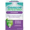 RECKITT BENCKISER H.(IT.) SpA Gaviscon intestino stitichezza 30 capsule