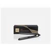 GHD- Gold Styler Black - Piastra professionale per capelli