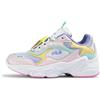 FILA Collene Gelato Kids, Scarpe da Ginnastica, Carinaria, 31 EU