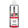 PINTY PLUS Pittura spray, 400 ml., 600