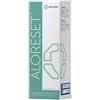 OPHTAGON Srl ALORESET GOCCE OCULARI 10ML