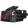 Alpinestars Stella SMX 1 Air V2 Guanti da moto da donna