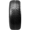 Nokian Tyres Pneumatici invernali 225 40 R19 93 V NOKIAN WR SNOWPROOF P TL M+S 3PMSF XL