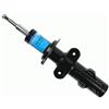 SACHS 110 870 Ammortizzatore per Fiat Panda (141_) 1980-2004 Assale anteriore