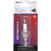 TORCH B8RH-9 candela d'accensione per NGK CR8EH-9/5666 | per Honda 98059-58916, per Denso U24FER9, OEM