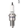 TORCH F7RTC Candele di Accensione Sostituire per NGK 5534/BPR7ES V-line-9, per Bos ch 7992/WR5DC Candela Auto, 4038/WR5DP, per Cham pion 332/RN7YC 415/RN9YC 818/RN2C, W22EPR-U/3088, R41CXLS, OEM