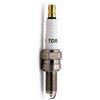 TORCH B7RTC-9 candela d'accensione per NGK CPR7EA9 BOSCH UR5DC