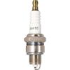 TORCH E6RTC Candela Auto Sostituire per BPR6HS, per WR7BC, per RL82YC, per IWF20 W20FPR-U Candela Auto, OEM